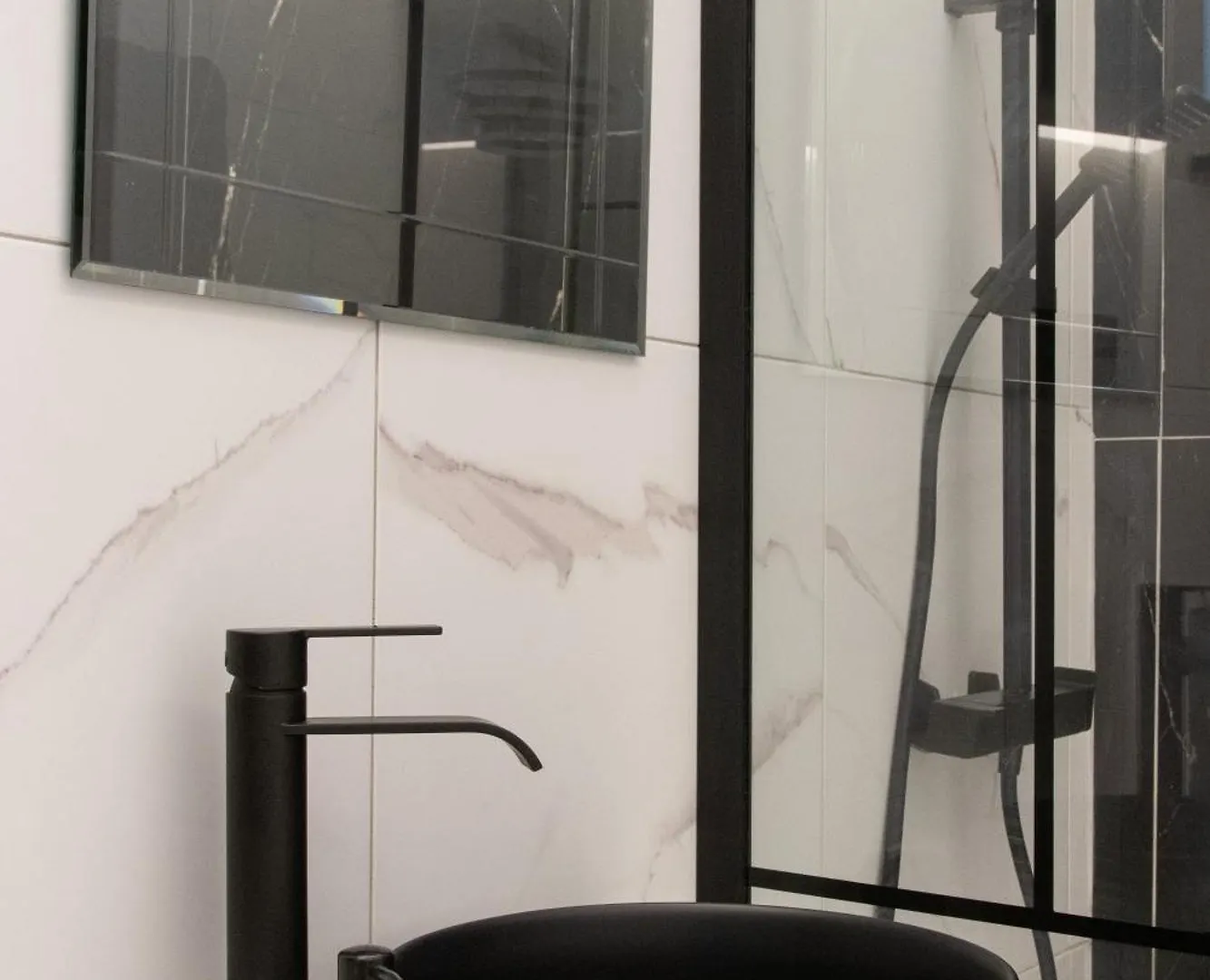Lejlighed Studio In The Heart Of Larnaca